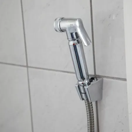 Apartmán Casa Dany Puerto del Carmen (Lanzarote)