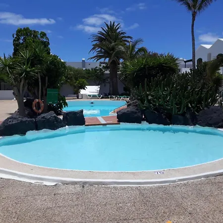 Casa Dany